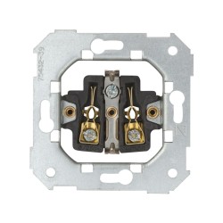 SCHUKO 2P+TT LATERAL...