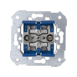 TOMA TV-SAT MODULAR 75466-69