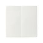 TECLA GRUPO 2 INTERRUP.CONMUT.PULSADOR 82026-30