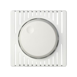 TAPA + BOTON ELECT. 1000W...