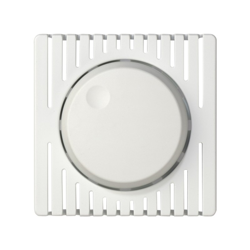 TAPA + BOTON ELECT. 1000W 82035-30