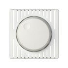 TAPA + BOTON ELECT. 1000W 82035-30
