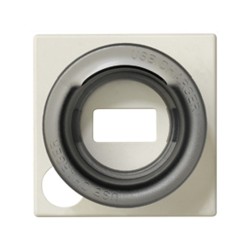 TAPA PARA CARGADOR USB...