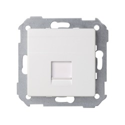 PLACA INFORMATICA AMP 82005-30