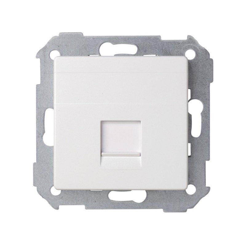PLACA INFORMATICA AMP 82005-30