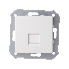 PLACA INFORMATICA AMP 82005-30