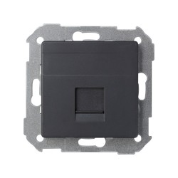 PLACA INFORMATICA 1RJ45...