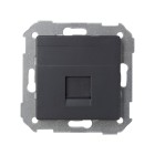 PLACA INFORMATICA 1RJ45 82005-38