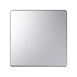 TECLA SIMPLE P/MEC. 82010-93