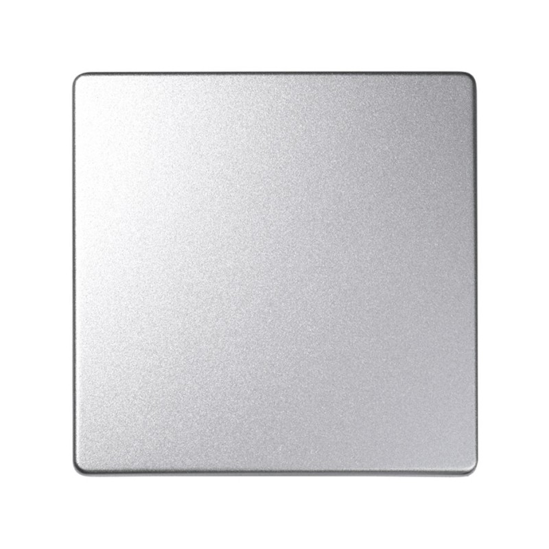 TECLA SIMPLE P/MEC. 82010-93