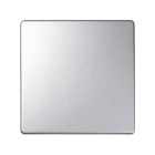 TECLA SIMPLE P/MEC. 82010-93