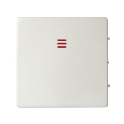 PLACA CON VISOR 82011-30