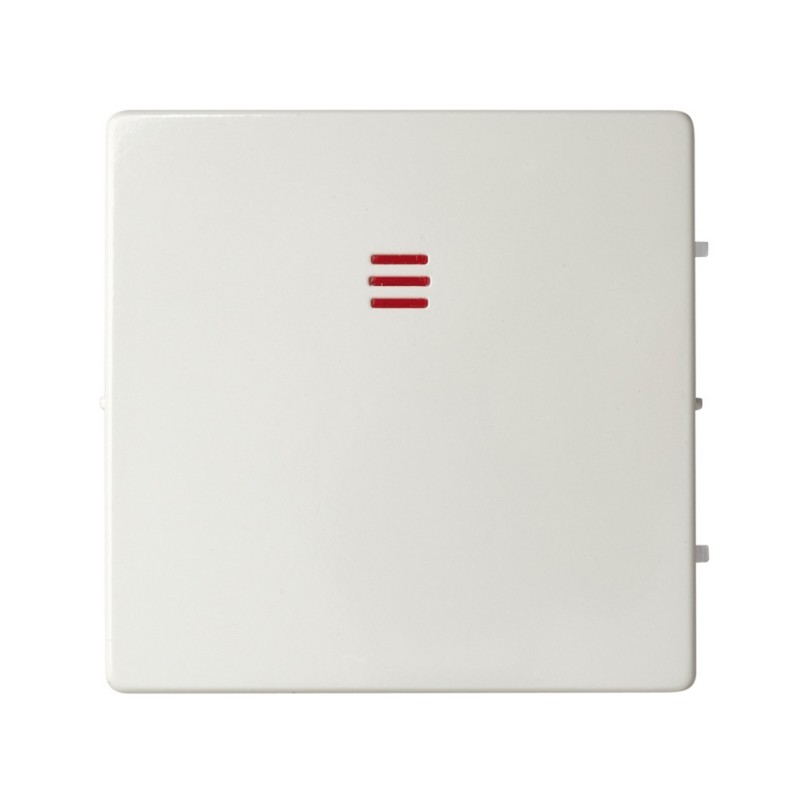 PLACA CON VISOR 82011-30