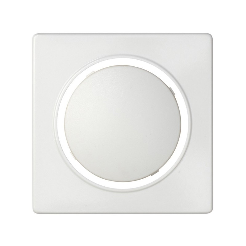 TAPA+ DISCO GAMA TACTO 82034-30