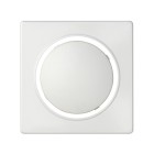 TAPA+ DISCO GAMA TACTO 82034-30