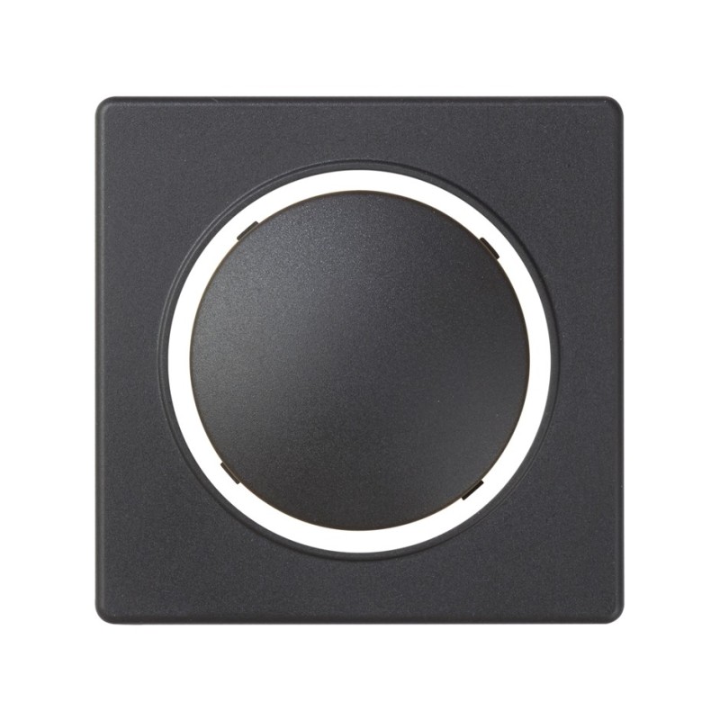 TAPA+ DISCO GAMA TACTO 82034-38