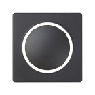 TAPA+ DISCO GAMA TACTO 82034-38