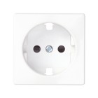 TAPA 2P+TT LATERAL SCHUKO+ SEGURIDAD 82041-30