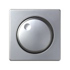 TAPA + BOTON, REGULADOR ELECT. 500W 82054-33
