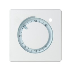 TAPA TERMOSTATO 82505-30