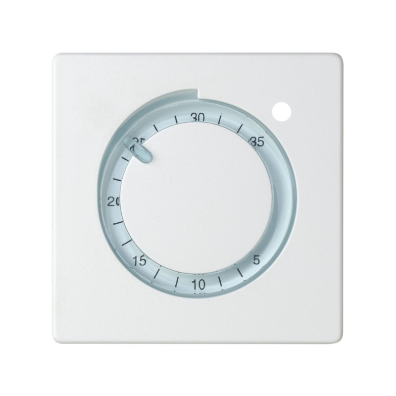 TAPA TERMOSTATO 82505-30