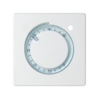 TAPA TERMOSTATO 82505-30