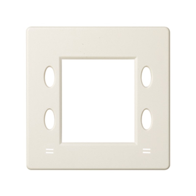 TAPA MEC.ELECTR. DIGITALES C/DISPLAY 82555-31