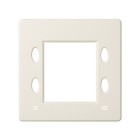 TAPA MEC.ELECTR. DIGITALES C/DISPLAY 82555-31