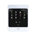 TOUCH LIGHTMANAGER ADVANCE 89000110-030