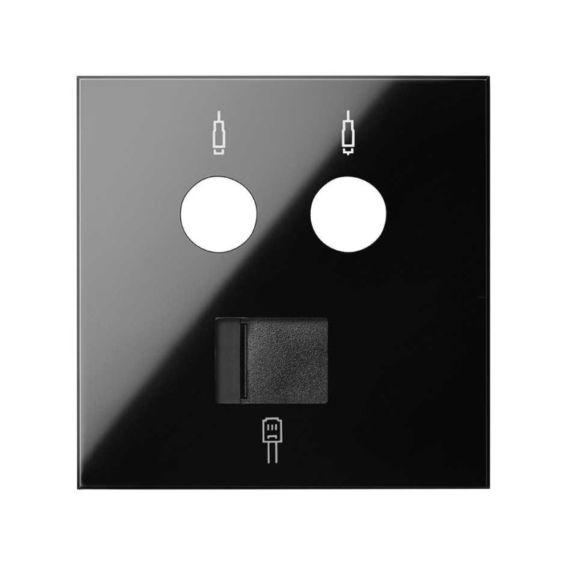 TAPA TV + DATOS 10000072-138