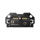 INTERRUPTOR REGULABLE 10000320-039