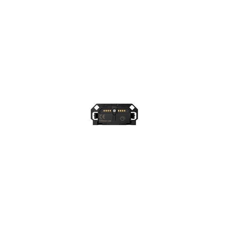 INTERRUPTOR REGULABLE 3 HILOS 10000321-039