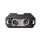 TOMA R-TV+SAT INTERMEDIA 10000467-039