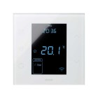 TERMOSTATO MONOBLOC IO 10000810-130