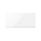 TECLA INTERRUPTOR REGULABLE BLANCA 10001020-130