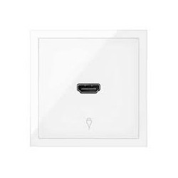 TAPA PARA CONECTOR HDMI...