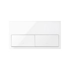 KIT FRONT 2 ELEM. 2 TECLAS 10020201-130