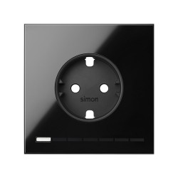 TAPA ENCHUFE IO 10002041-138