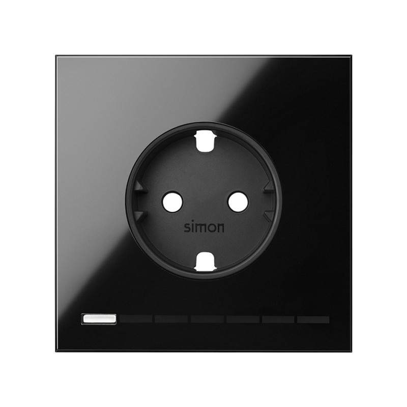 TAPA ENCHUFE IO 10002041-138
