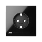 TAPA ENCHUFE IO 10002041-138
