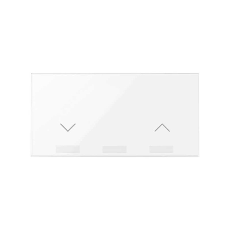 TECLA PERSIANA IO 10002080-130