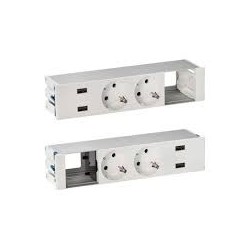 KIT DOBLE PDM 4XUSB...