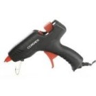 UTIL PISTOLA DE COLA PTC-B60 (60W)    CLAVEX