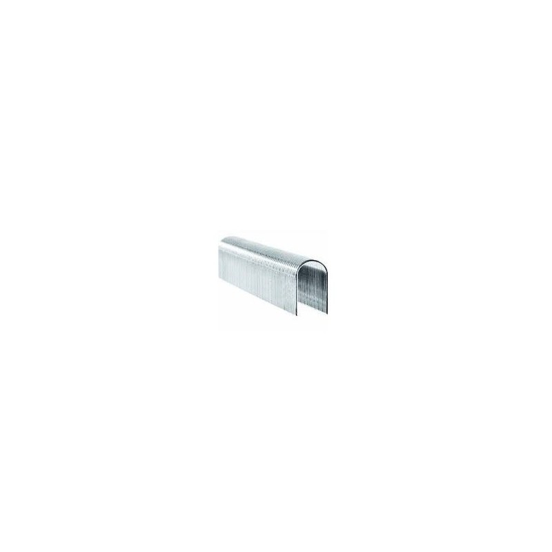 GRAPAS P/CABLE 28/09 2000UD   RAPID