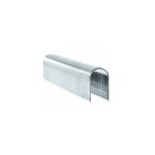 GRAPAS P/CABLE 28/11 2000UD   RAPID