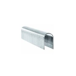 GRAPAS P/CABLE 36/14 2000UD...