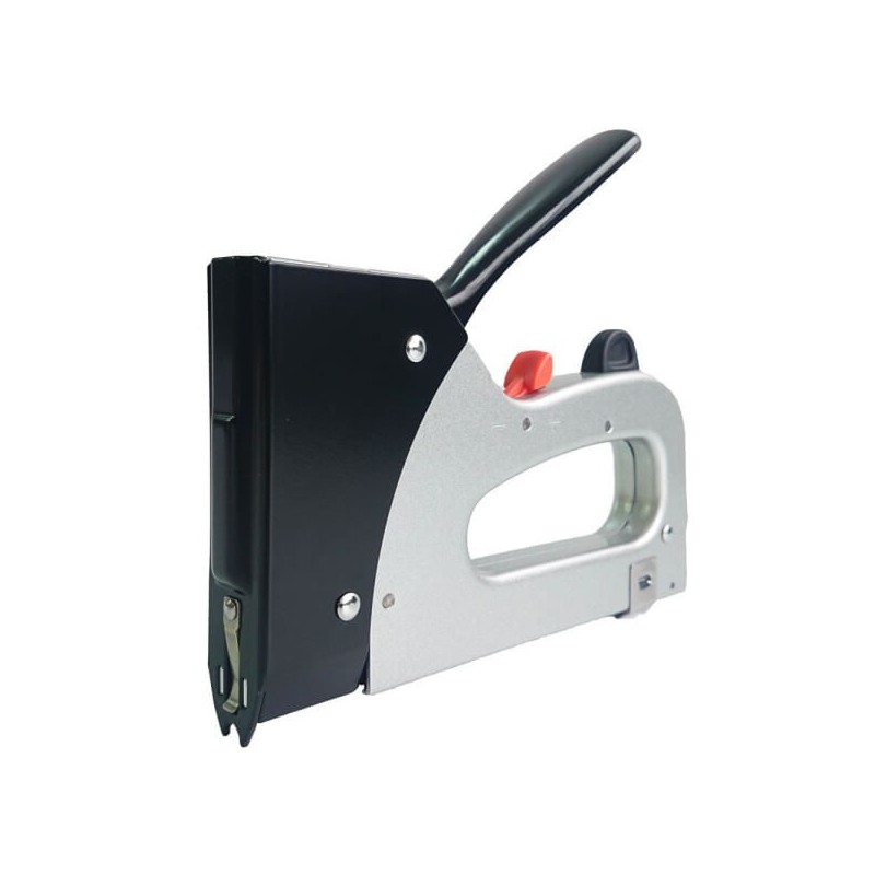 UTIL GRAPADORA P/GRAPAS 28/36 PRO-36 CLAVEX