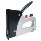UTIL GRAPADORA P/GRAPAS 28/36 PRO-36 CLAVEX
