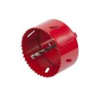 UTIL CORONA BI-METAL AV-125 20MM