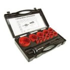 KIT JUEGO CORONAS BIMETAL.AV02ES MO